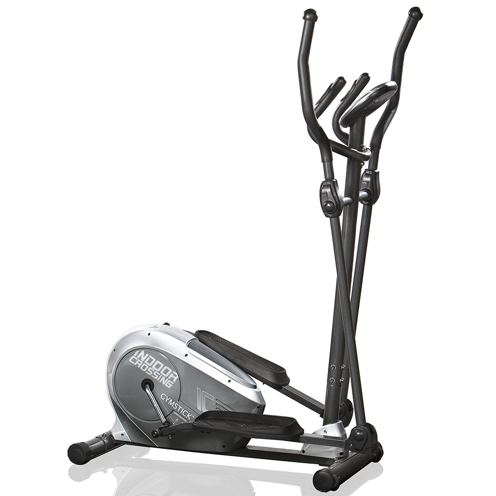 Crosstrainer Gymstick IC 3.0